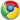 Chrome 58.2.3029.81